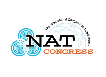 Проведение XXVII Международного конгресса НАТ запланировано на вторую половину ноября