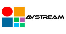 AVStream